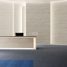 IVC Alternate 543 фото 3 | FLOORDEALER